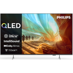 Philips 55PQS7801 — imaginea 3