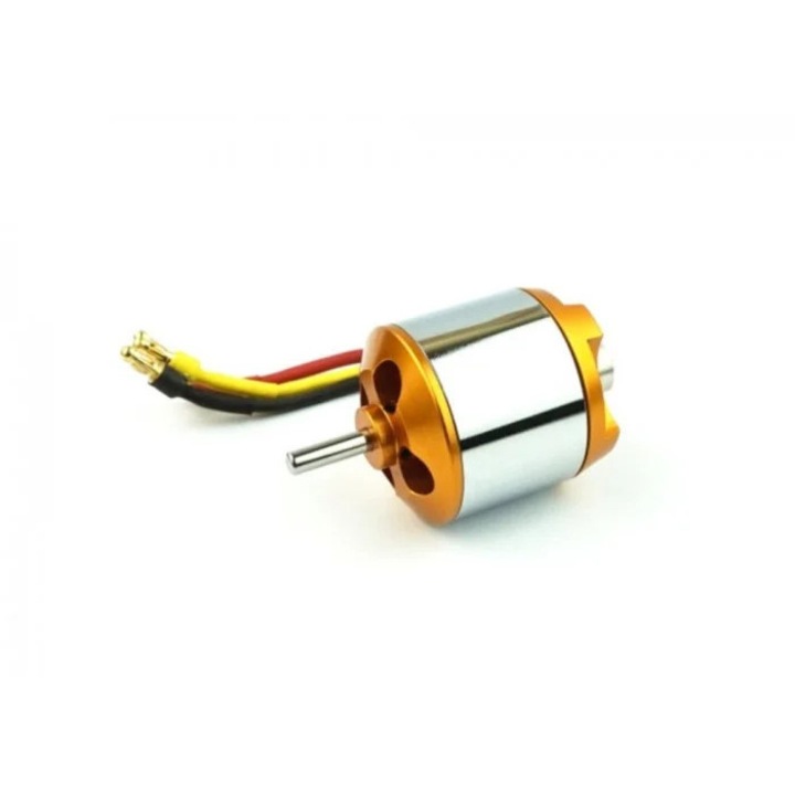 Електрически мотор BL OR A2820 1000KV (D35 x L47)