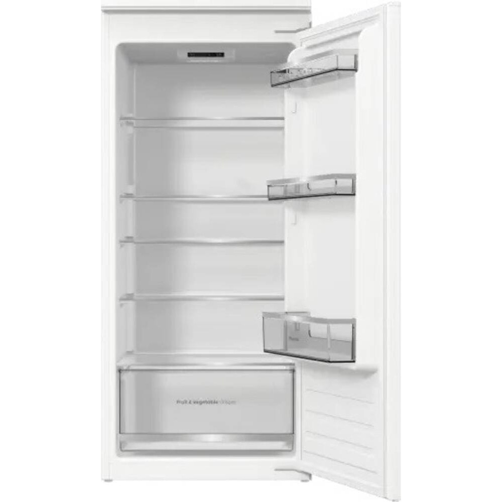 Frigider incorporabil Hisense RL1B197NOU, 197 l, 122 cm