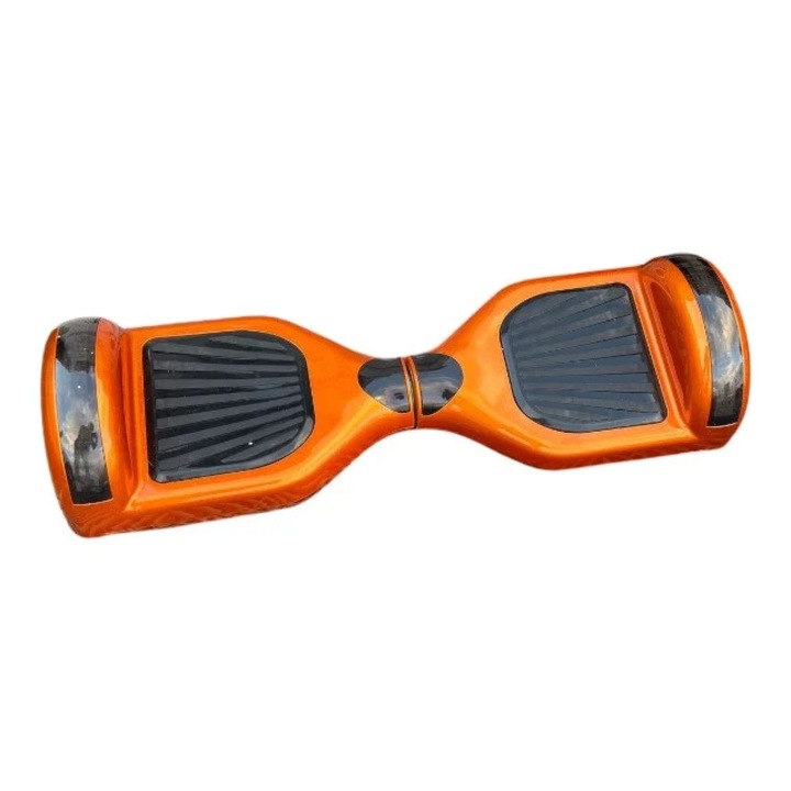 Hoverboard Urban Glam 6.5 inch
