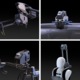 3D szkenner 3DMakerPro Eagle LiDAR Max