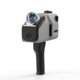 3D szkenner 3DMakerPro Eagle LiDAR Max