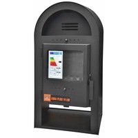 termosemineu pe lemne fornello aqua premium 14 kw imagen 10_1_
0