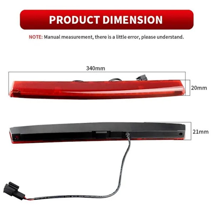 Casti in-ear compatibile Lightning cu telecomanda si microfon PRE-CJk0515-26-0715-469, alb, pentru iPhone, control volum