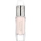 Burberry Body Tender Női parfüm, Eau de Toilette, 35 ml