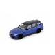 Mini GT BMW M3 Competition Touring Portimao Blue 1:64