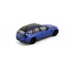 Mini GT BMW M3 Competition Touring Portimao Blue 1:64