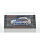 Modell Mazda 323 Spark 1:43 Rallye Monte Carlo 1986 fehér 14