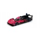 Automacheta Mini GT Cadillac V-Series Racing IMSA Petit Le Mans 2024 1:64