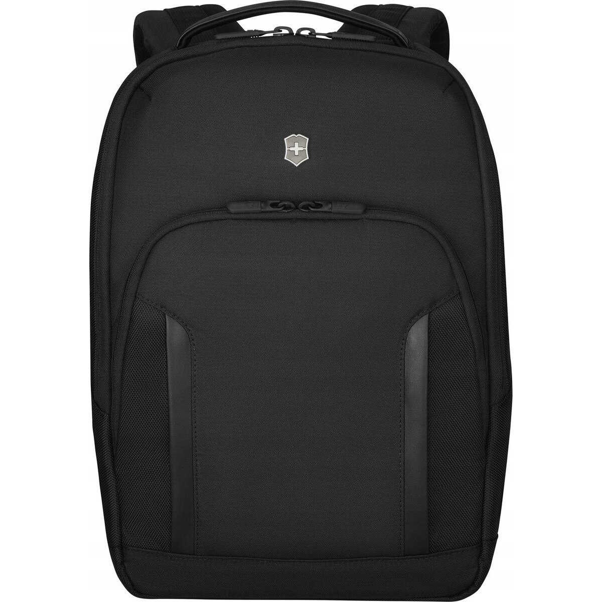 Rucsac laptop Victorinox Altmont Professional negru 40x27x15cm