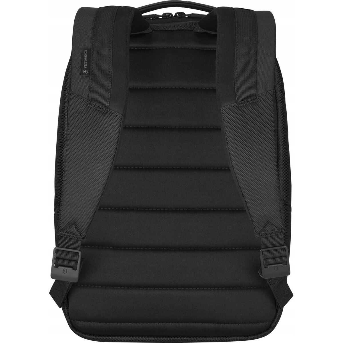 Rucsac laptop Victorinox Altmont Professional negru 40x27x15cm