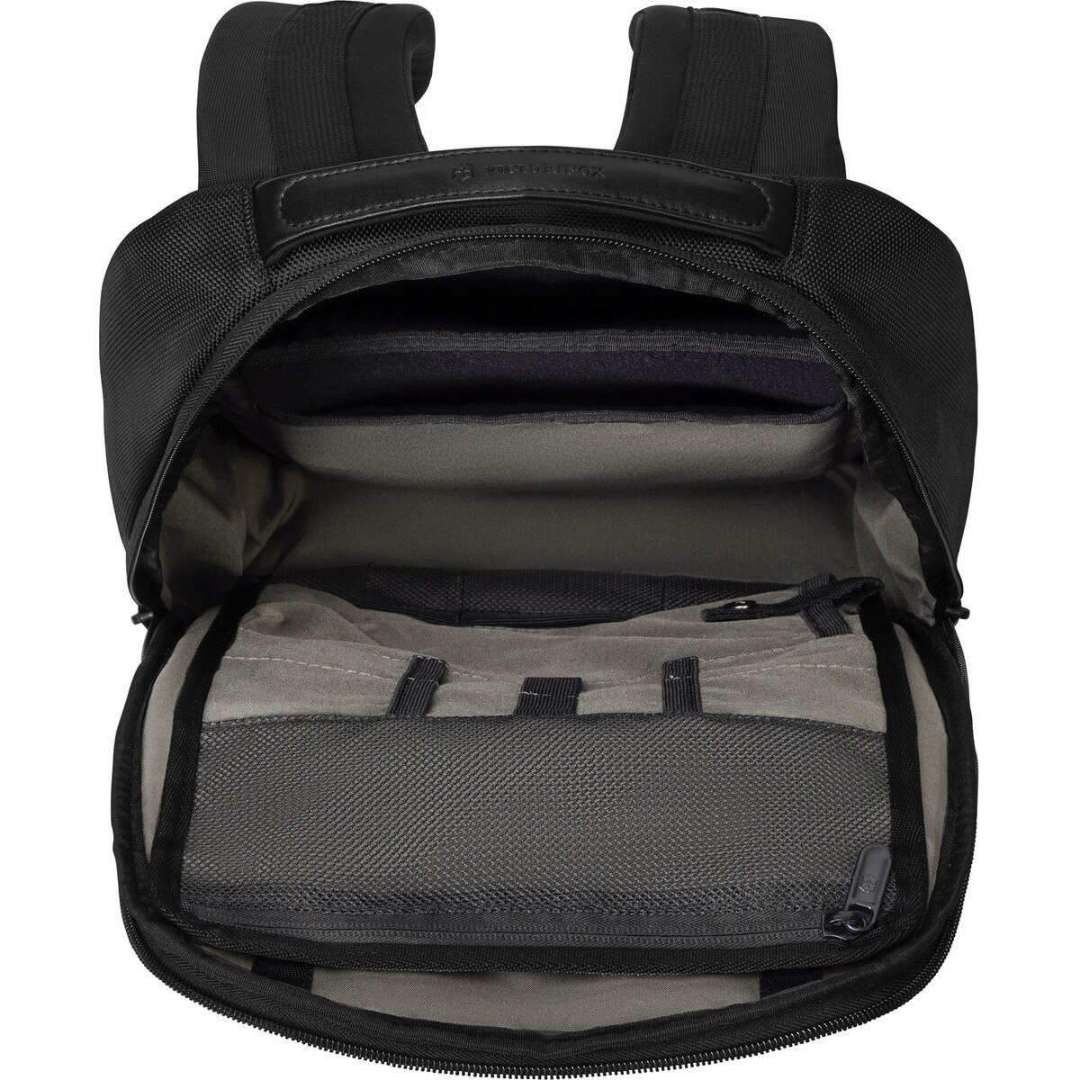Rucsac laptop Victorinox Altmont Professional negru 40x27x15cm