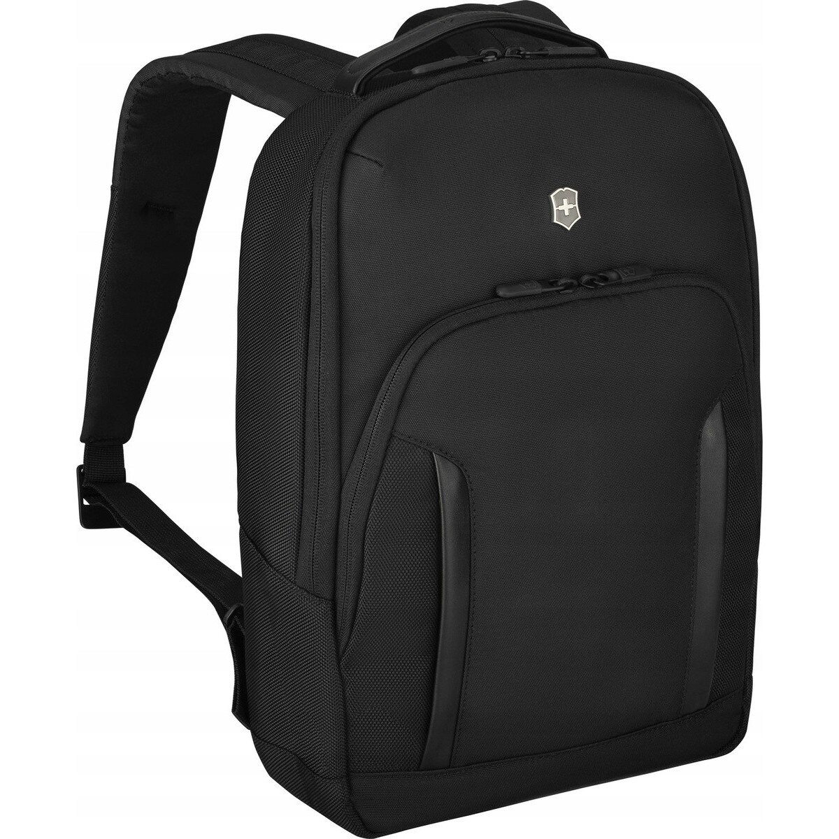 Rucsac laptop Victorinox Altmont Professional negru 40x27x15cm