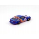 Automacheta Mini GT Toyota AE86 Sprinter Trueno Kaido Racing V1 1:64