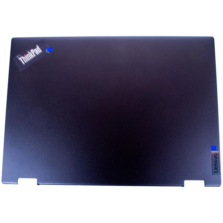 Корпус на матрица Lenovo ThinkPad L13 Yoga 3-то поколение черен, 5M11H26266