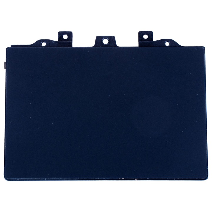 Тъчпад кликпад Lenovo IdeaPad V15 3 gen IG, 8SST61D66408