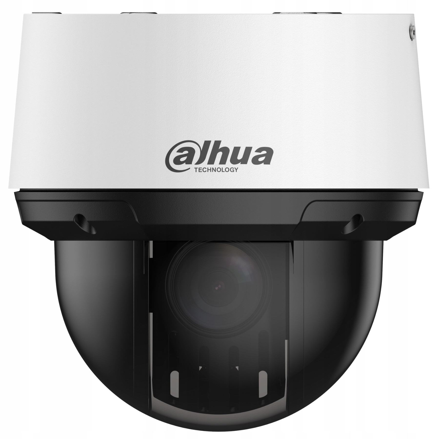 Камера IP Dahua WizSense SD4A425DB-HNY-R