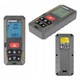 TELEMETRU LASER, Sthor, 40M