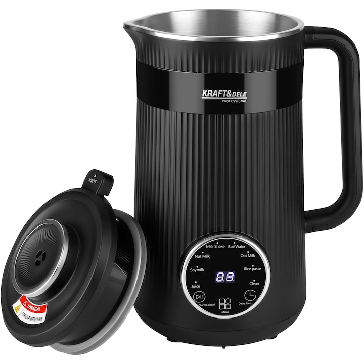 Razatoare de ghimbir in forma de lingura din otel inoxidabil Wasabi usturoi instrumente de macinare a razatoarei de branza cu lamaie Mixer de macinare a razatoarei de branza