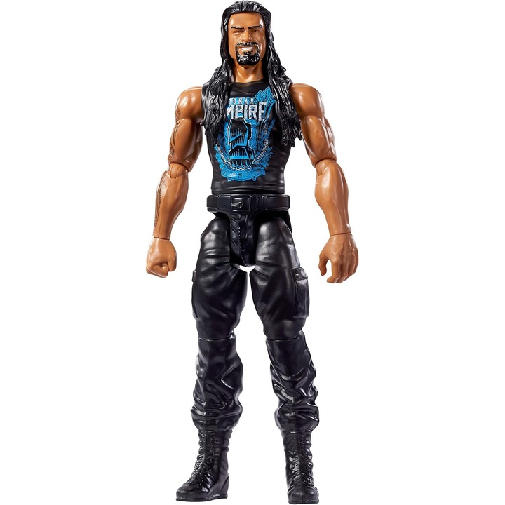 Фигурка Колан WWE FFX05, 30 см
