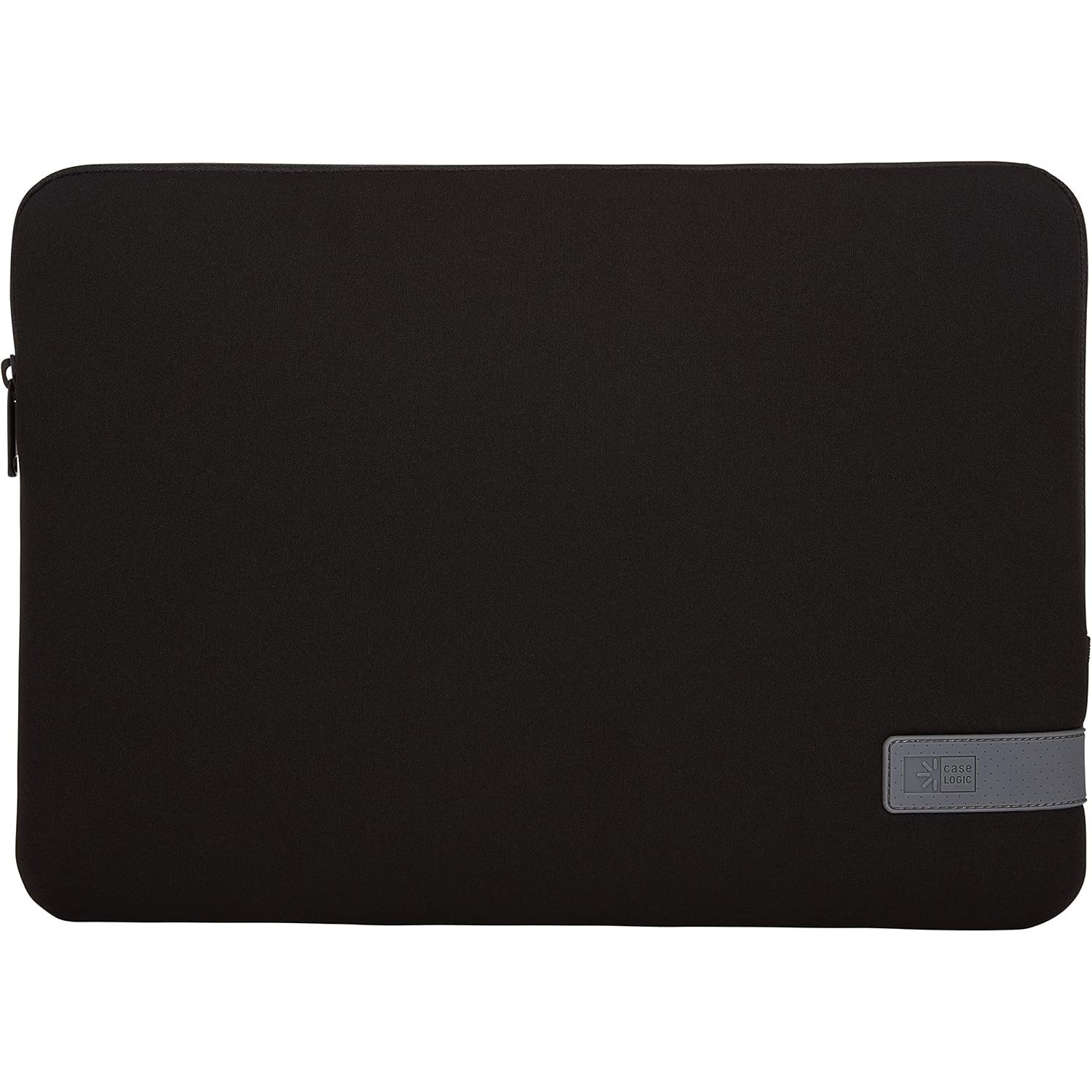 Carcasa Subtire Case Logic Reflect pentru Laptop 14'' Negru