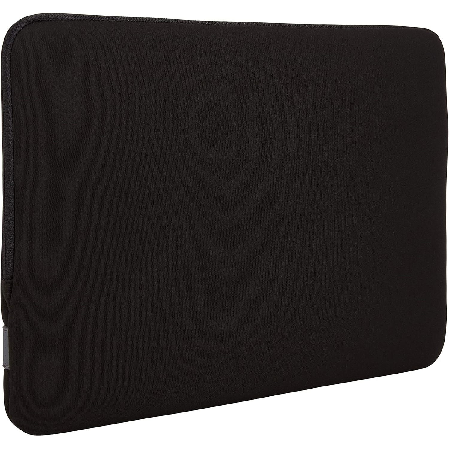 Carcasa Subtire Case Logic Reflect pentru Laptop 14'' Negru