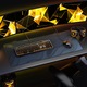 Mouse Pad Gaming XXL Titanwolf 900x400mm, Suprafata Fina, Control Precis