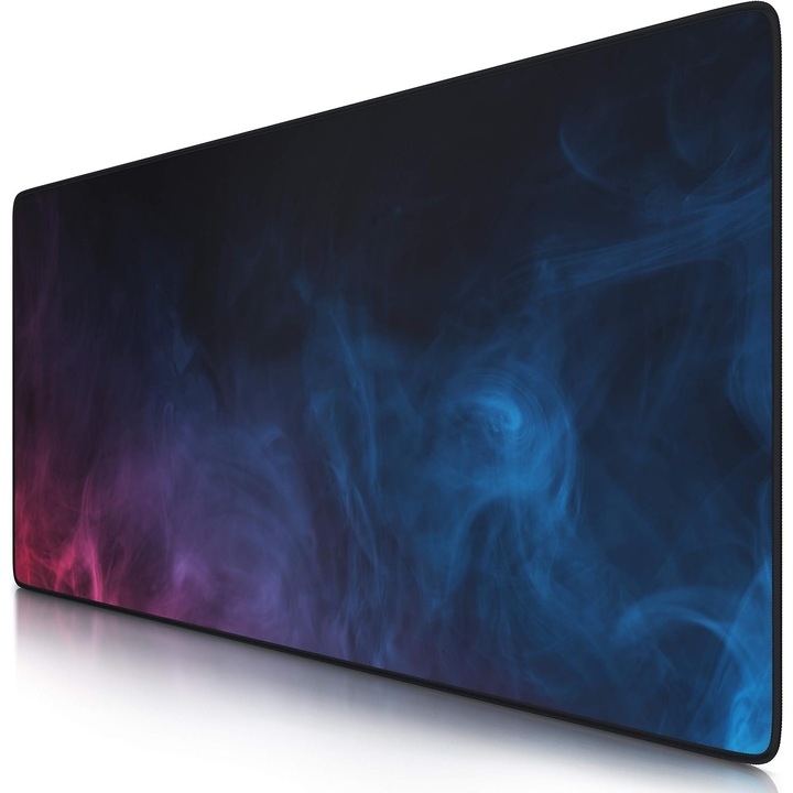 Mousepad Lume Harta - Control Precis si Confort Maxim