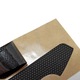 YANYXR gaming egér bőr szett 0.6mm fekete 5x5cm