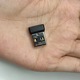 YANYXR G502X USB vevőegység egérhez, vezeték nélküli, 1.8cm
