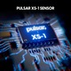 Геймърска мишка Pulsar X2 CrazyLight Wireless Ultralight 36g 32000 DPI