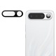 Folie Camera pentru Realme 16 5G - Techsuit Full Camera Glass - Black