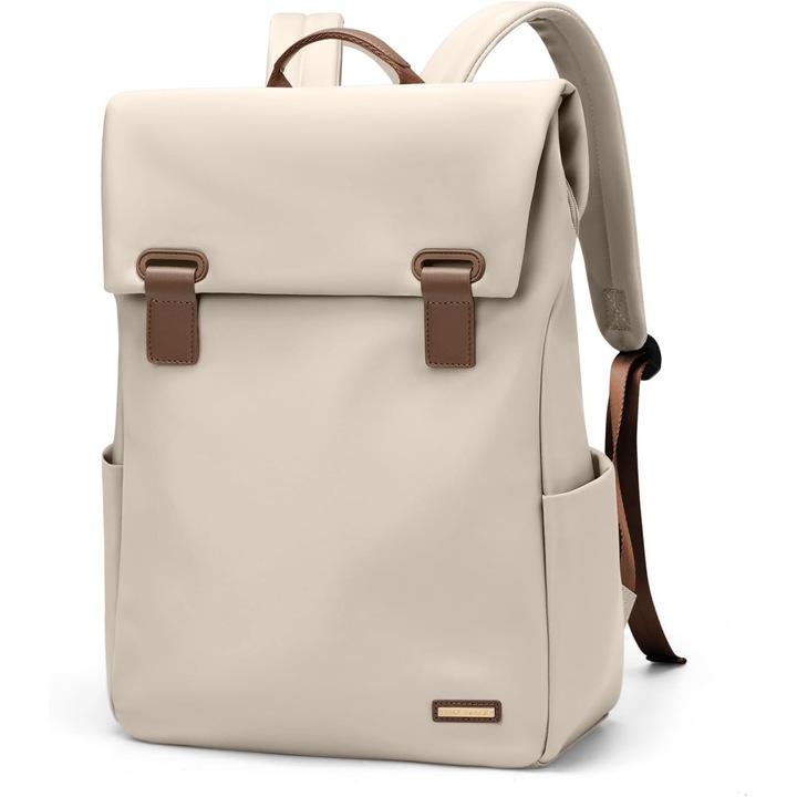 Rucsac Elegant Laptop Femei, Multifunctional, Calatorie, Scoala