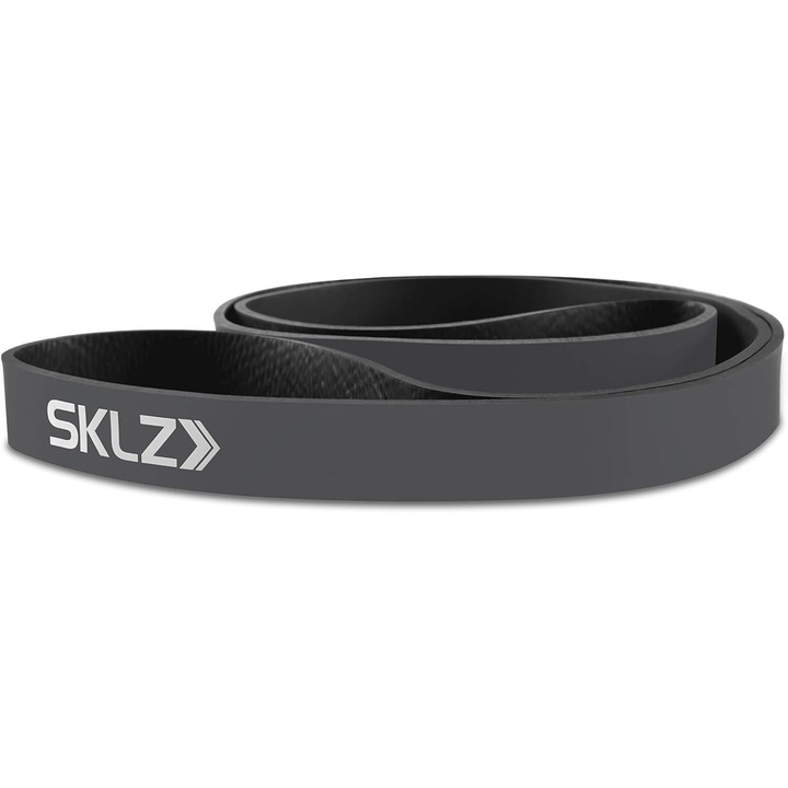 Set Benzi de Rezistenta SKLZ Pro - Antrenament Complet