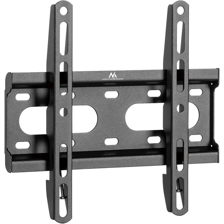 Maclean MC-937 TV fali tartó, 23-42 hüvelyk, 45 kg, VESA 200x200