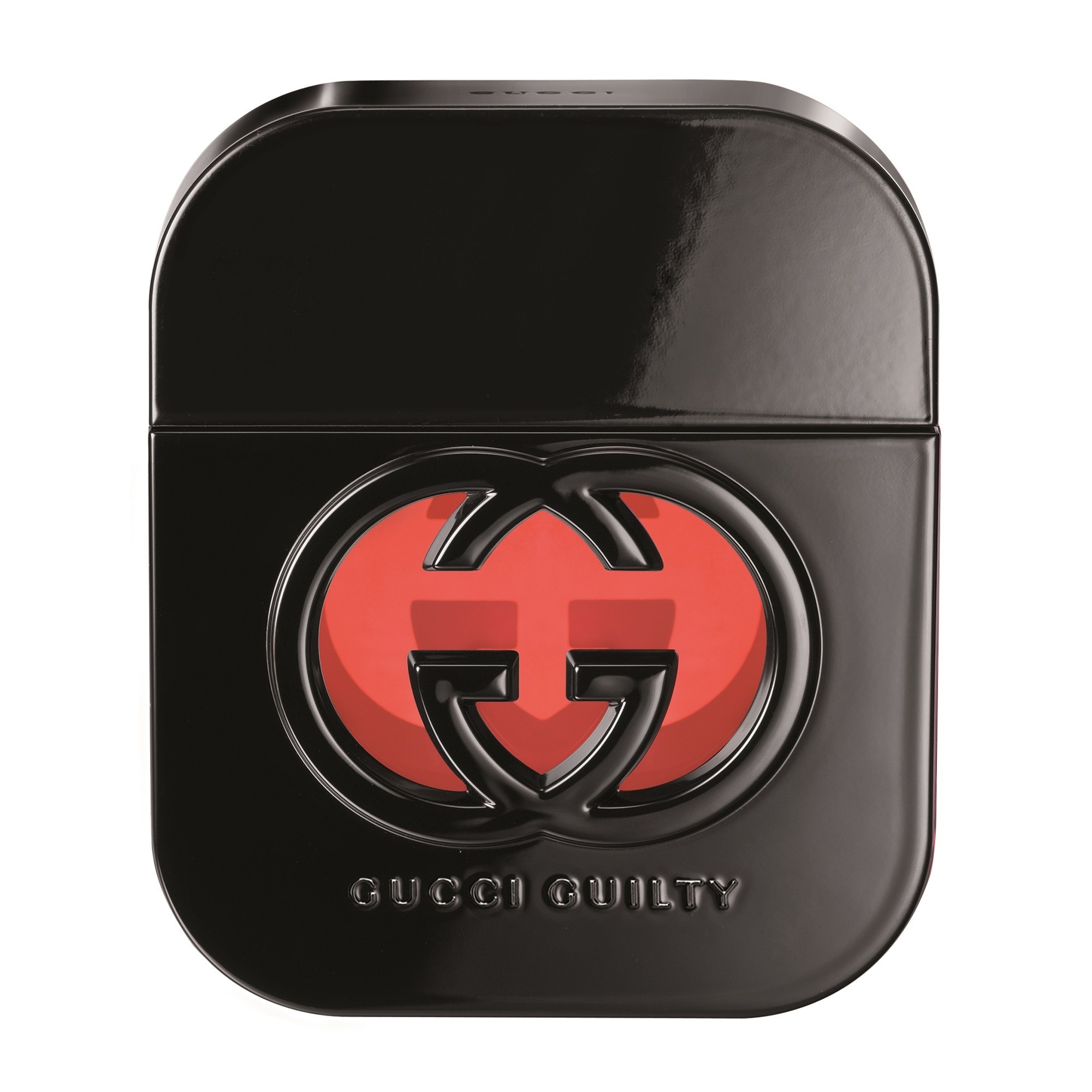 gucci guilty emag