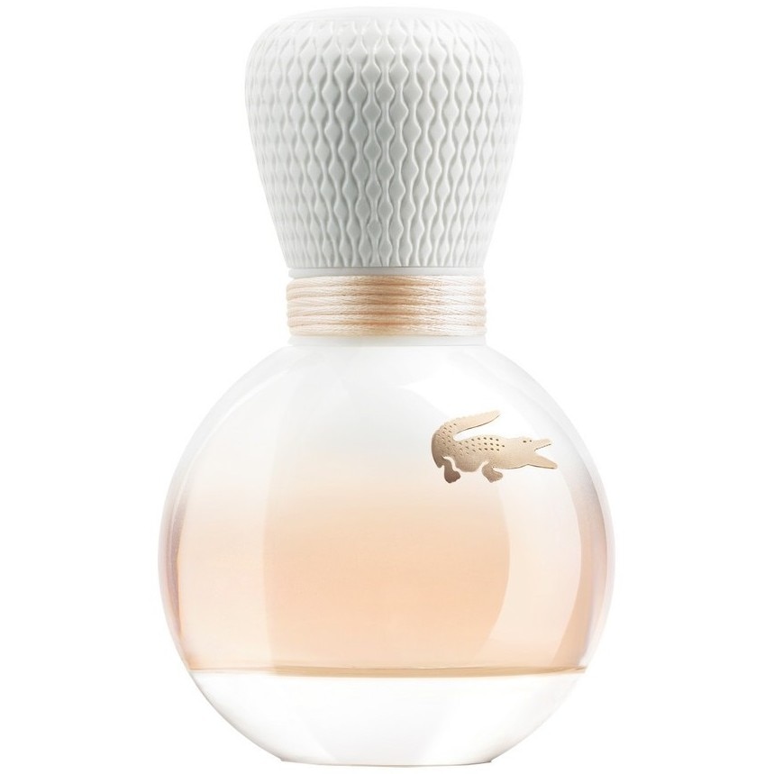 Apa de Parfum Lacoste Eau de Lacoste, Femei, 30ml