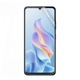 Folie de protectie GSM Box, compatibila cu ZTE AXON 40 LITE, Silicon, HD