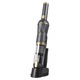 Aspirator portabil Beldray Airlite 11.1V cu 2 trepte de viteza, filtru HEPA, dimensiuni 19.69x17.83x11.5cm
