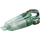 Aspirator de mână Bosch PAS 18 LI, fără fir, 18V, cu accesorii