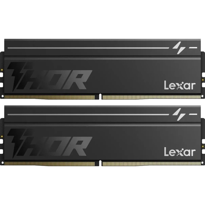 Lexar THOR 16 GB