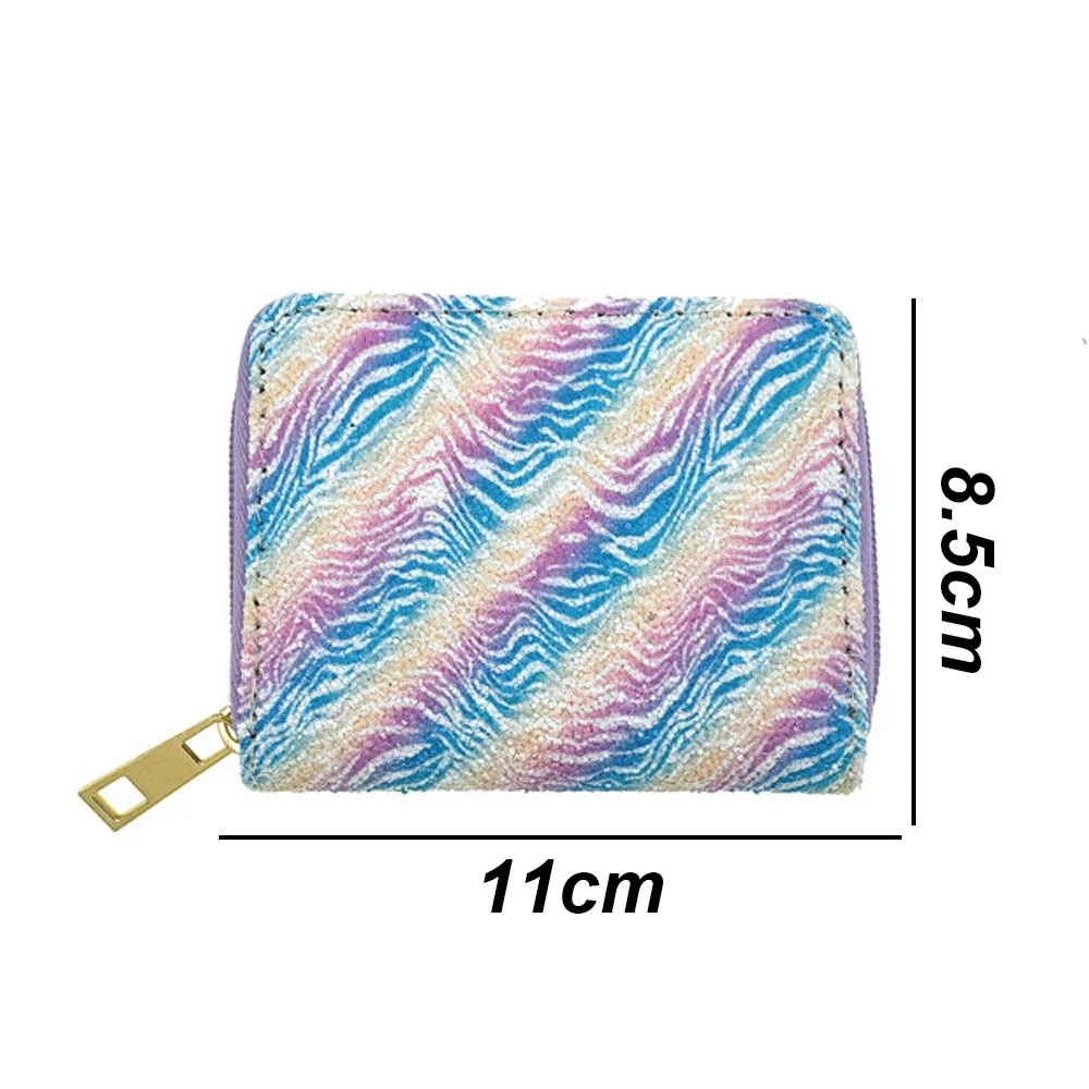 Husa laptop YANYXR 13.3 inch piele sintetica gri cu suport magnetic