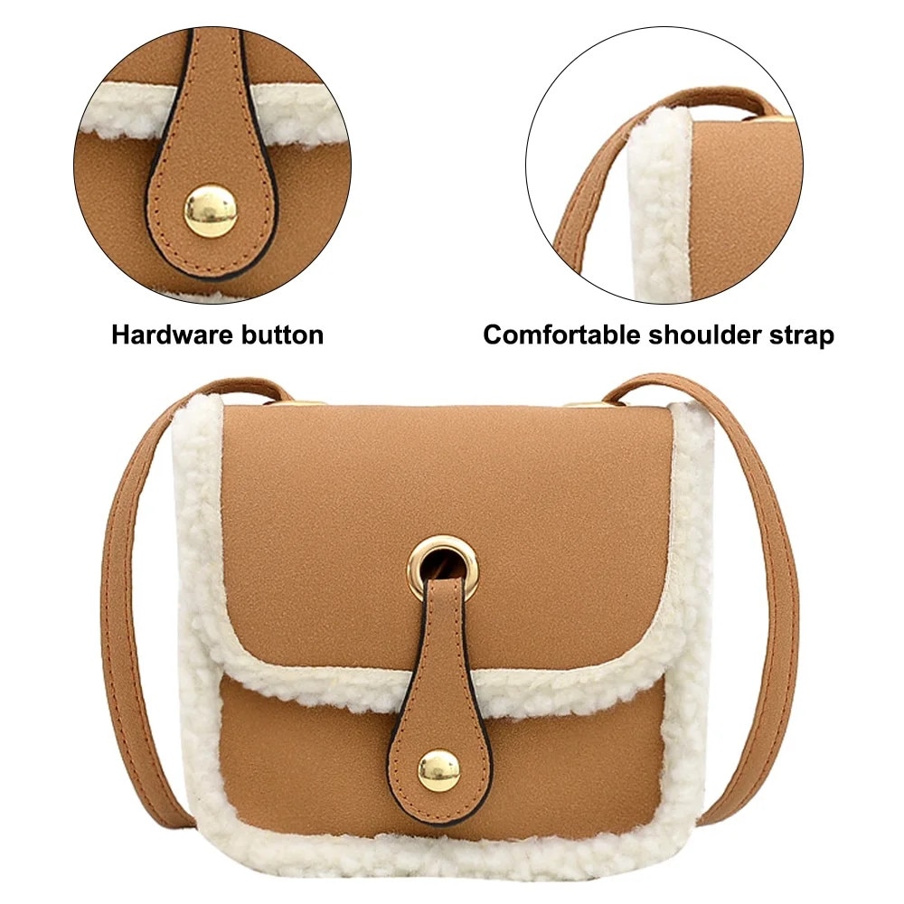 Husa laptop YANYXR 14.1-15.4 inch negru rezistenta la apa cu curea umar si protectie dubla