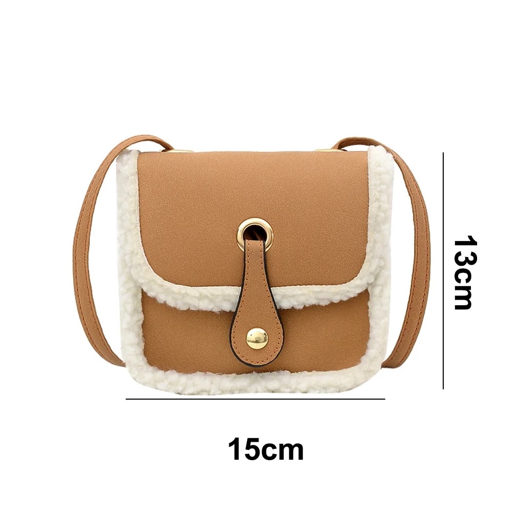 Husa laptop YANYXR 14.1-15.4 inch negru rezistenta la apa cu curea umar si protectie dubla