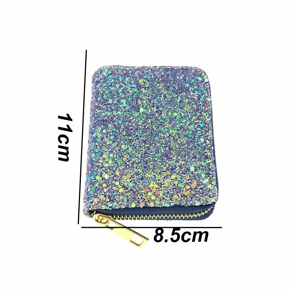 Husa laptop YANYXR 14.1-15.4 inch albastru piele cu suport magnetic
