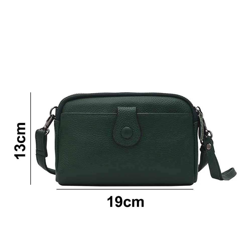 Husa laptop YANYXR 13.3 inch albastru rezistenta la apa cu curea umar si protectie multi-strat