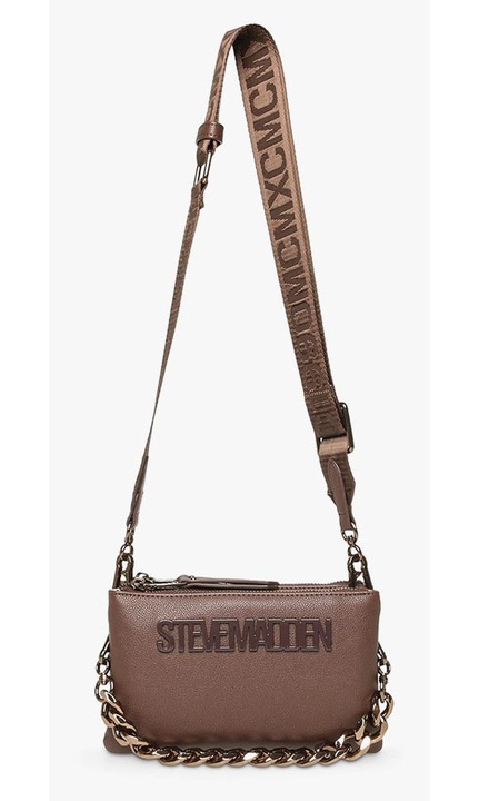 Steve Madden, Geanta de dama Bnicco, Cocoa