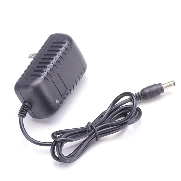Adaptor alimentare YANYXR 36V 0.5A, EU plug, 18W