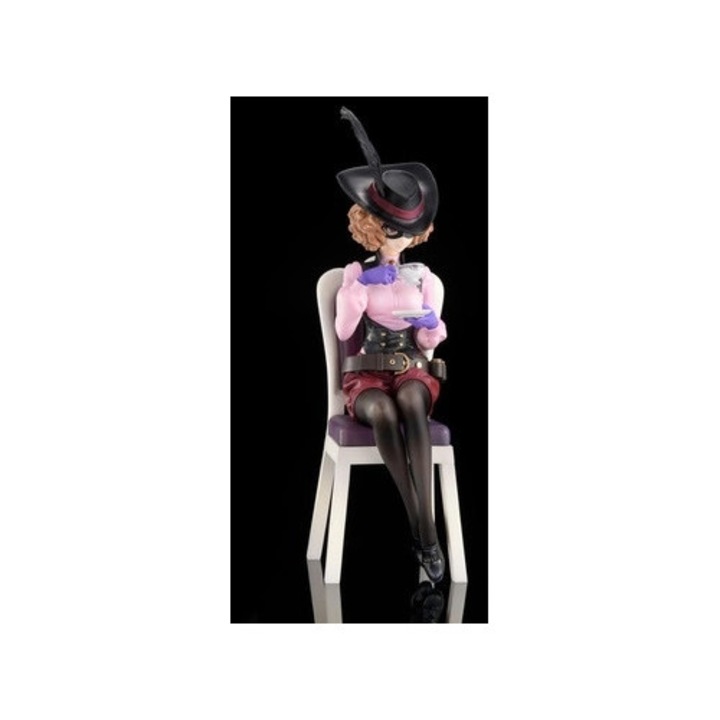 Фигурка Haru Okumura Persona 5 Royal - 23 см