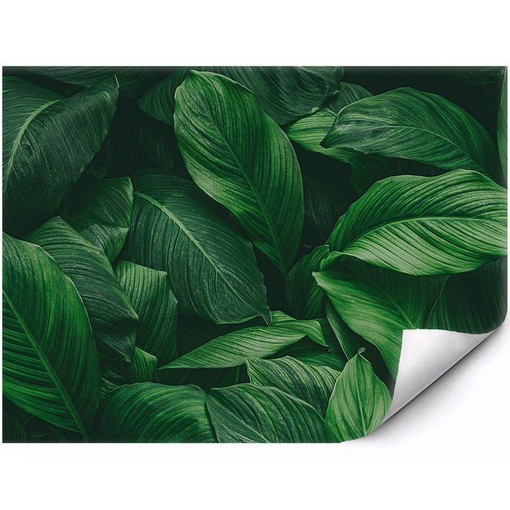 Prémium fotótapéta Arany, fényes vonal márványon elegáns belső terekhez 300x210 cm
